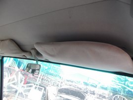 1990 MONTERO BURGANDY AT 3.0 4WD #193897